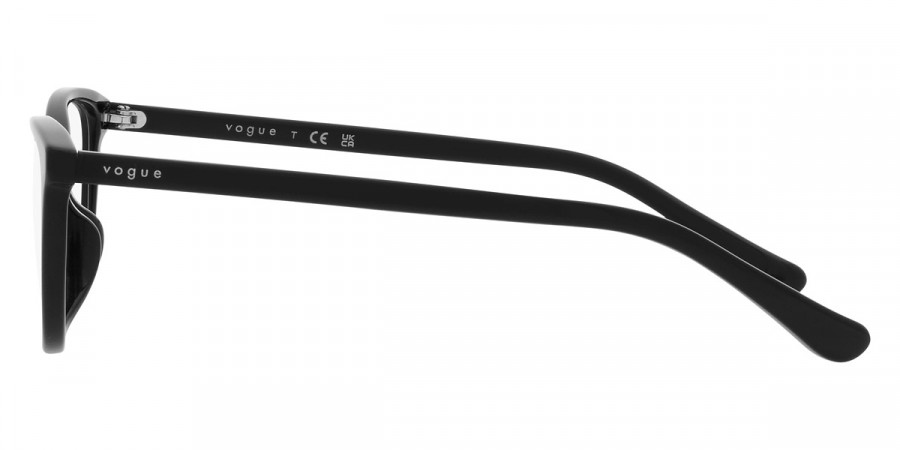 Vogue Eyewear™ - VO5502D