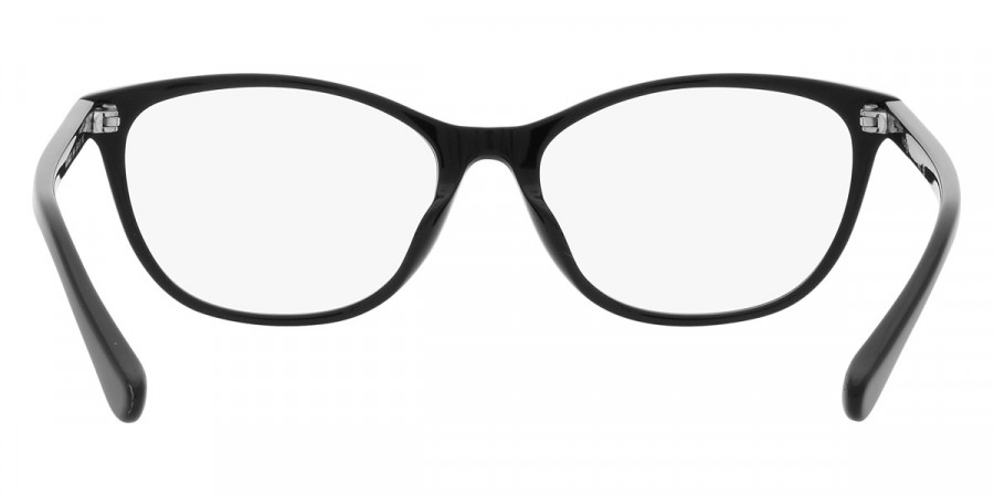 Vogue Eyewear™ - VO5502D