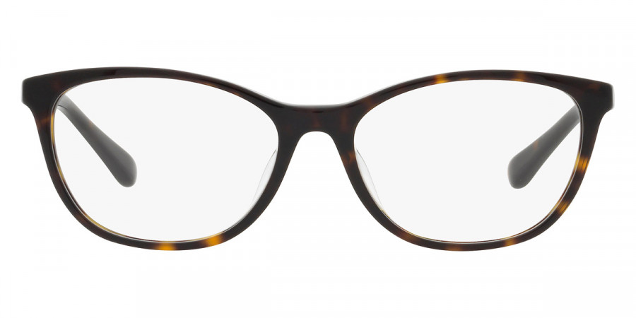 Vogue Eyewear™ - VO5502D