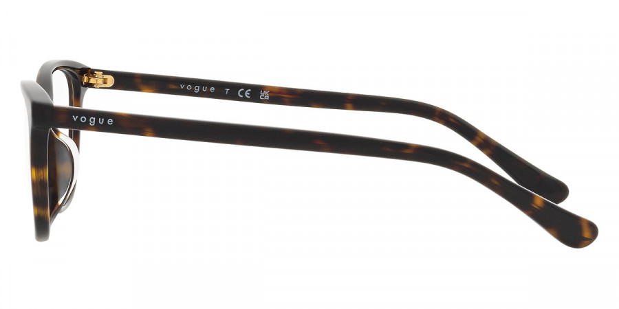 Vogue Eyewear™ - VO5502D