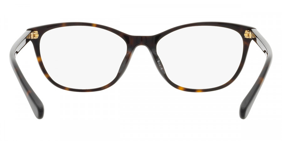 Vogue Eyewear™ - VO5502D