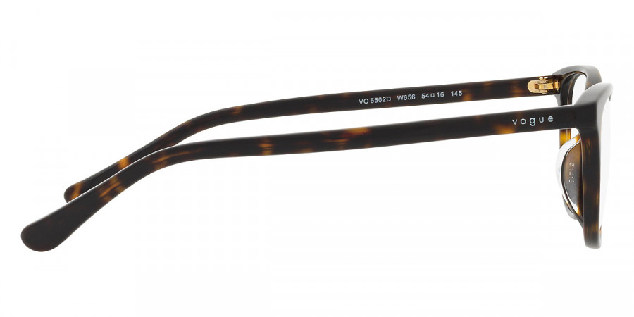 Vogue Eyewear™ - VO5502D