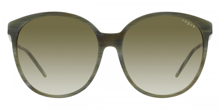 Vogue Eyewear™ - VO5509S