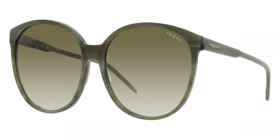 Vogue Eyewear™ - VO5509S