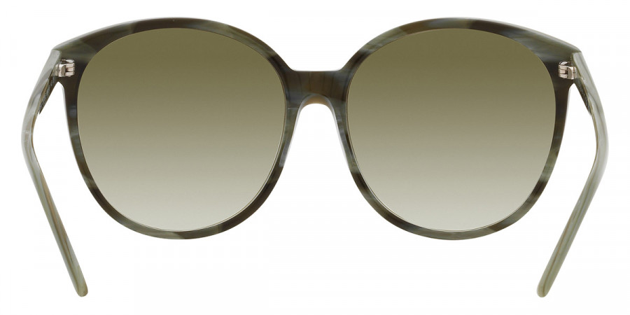 Vogue Eyewear™ - VO5509S