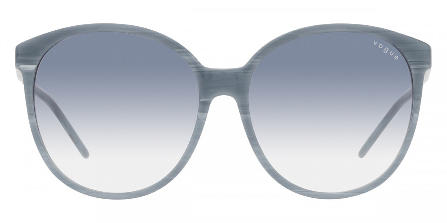 Vogue Eyewear™ - VO5509S