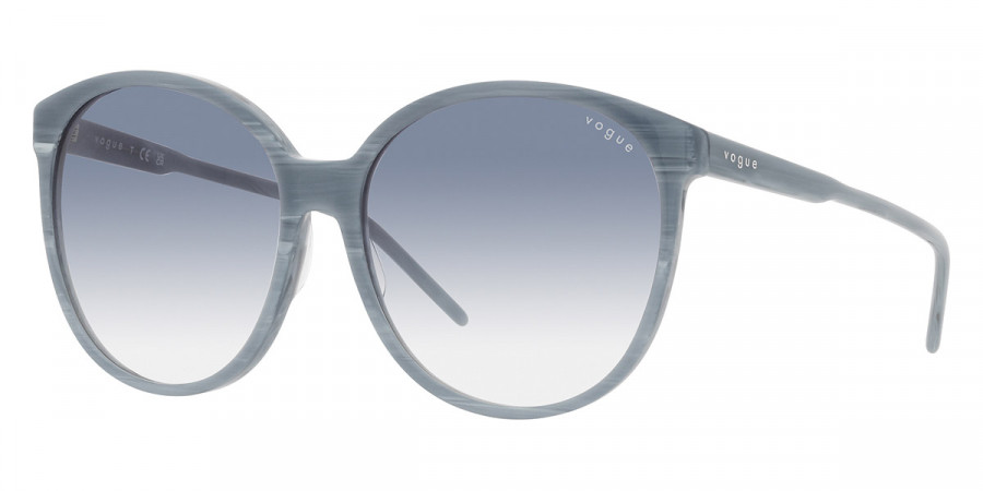 Vogue Eyewear™ - VO5509S