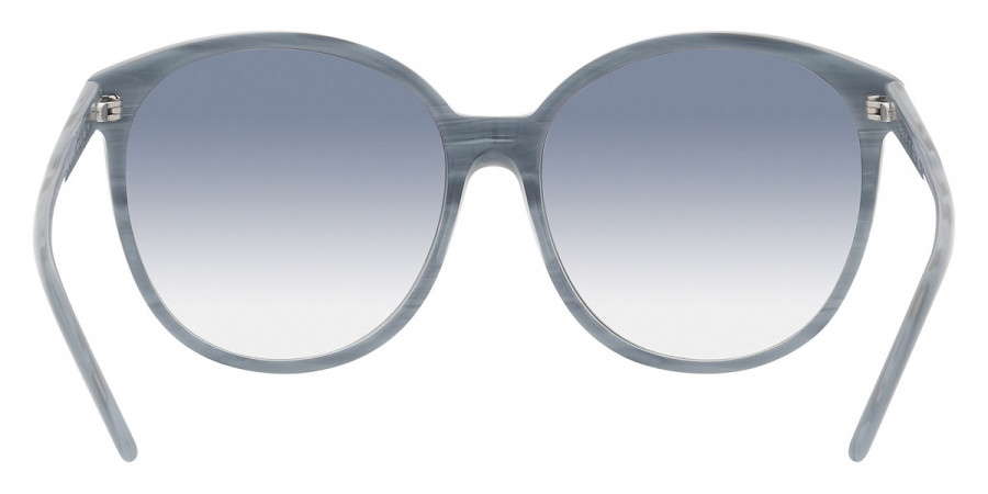 Vogue Eyewear™ - VO5509S