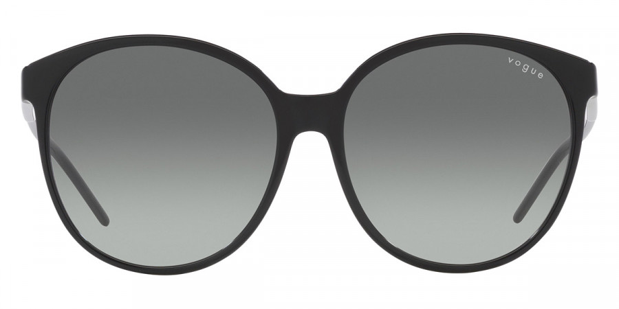 Vogue Eyewear™ - VO5509S