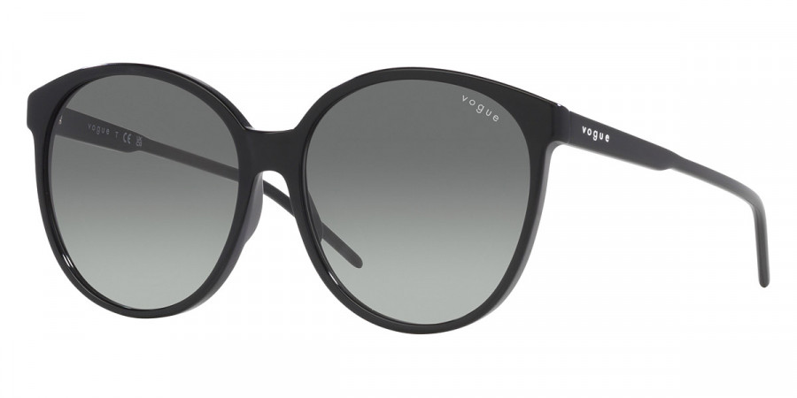 Vogue Eyewear™ - VO5509S