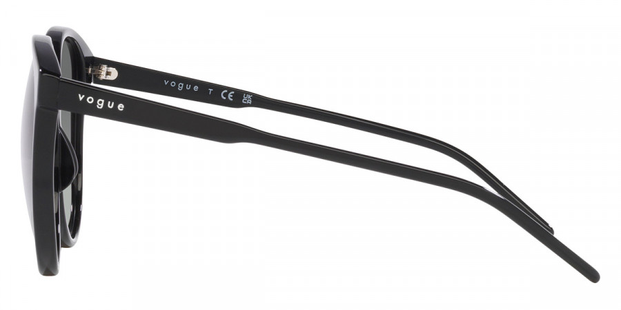 Vogue Eyewear™ - VO5509S