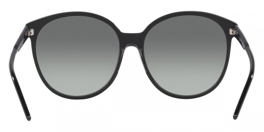 Vogue Eyewear™ - VO5509S