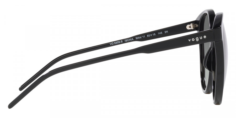 Vogue Eyewear™ - VO5509S