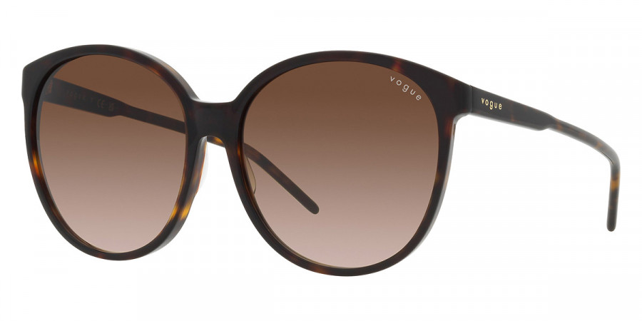 Vogue Eyewear™ - VO5509S