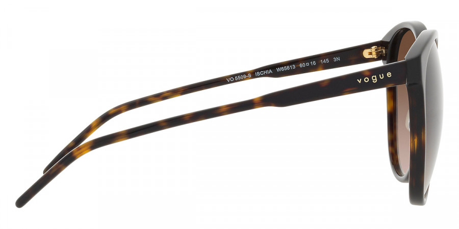 Vogue Eyewear™ - VO5509S