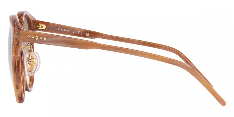 Vogue Eyewear™ - VO5509SF