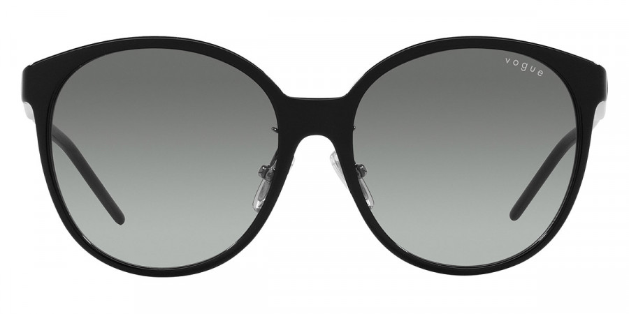 Vogue Eyewear™ - VO5509SF