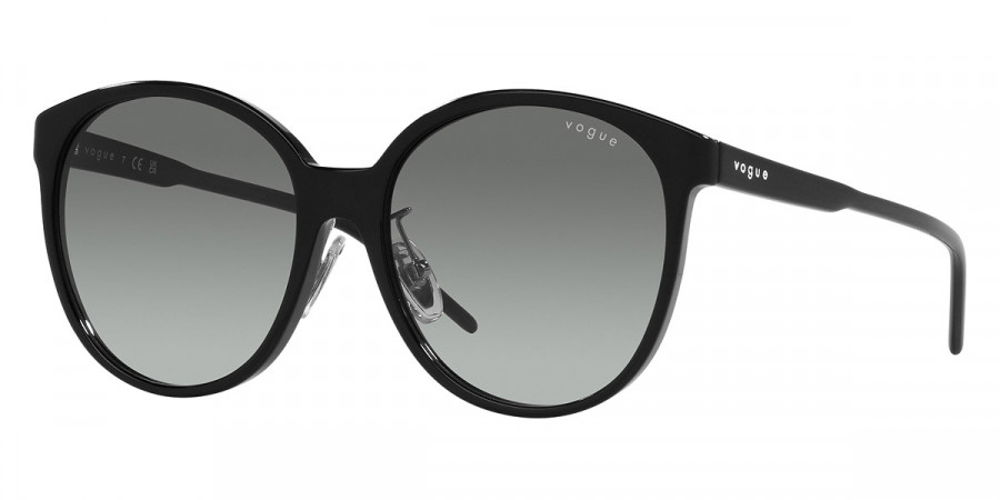 Vogue Eyewear™ - VO5509SF