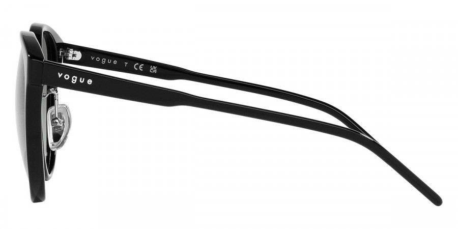 Vogue Eyewear™ - VO5509SF