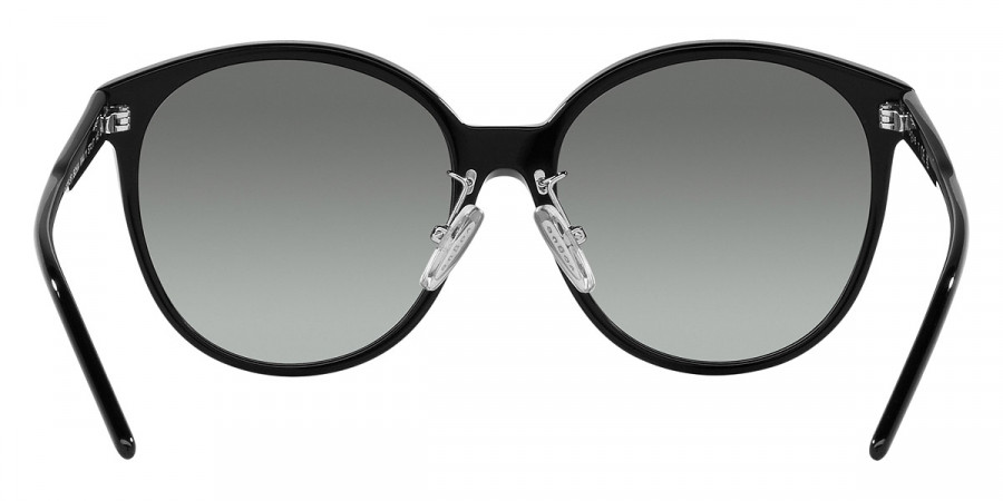 Vogue Eyewear™ - VO5509SF