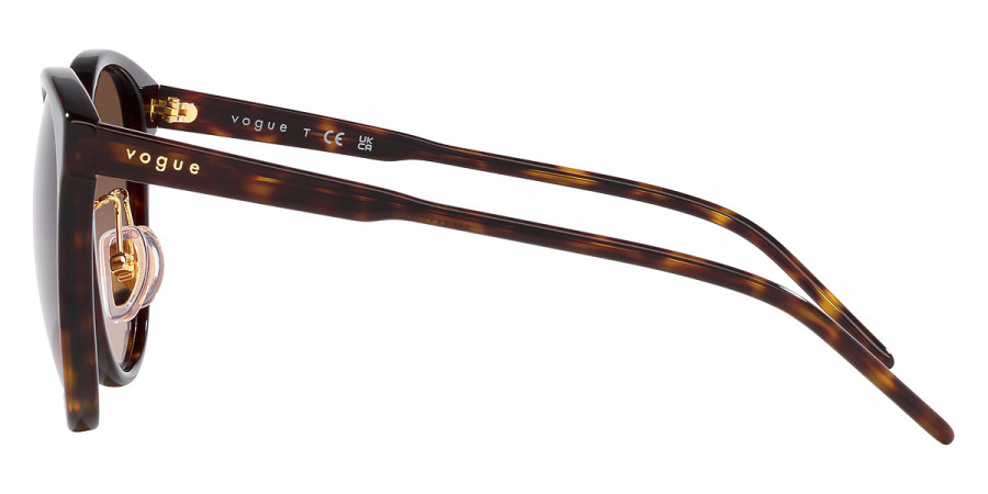 Vogue Eyewear™ - VO5509SF