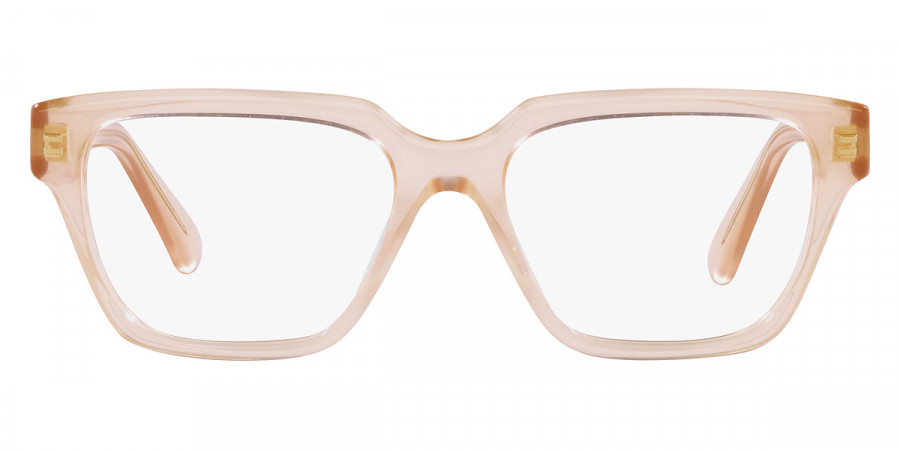 Vogue Eyewear™ - VO5511