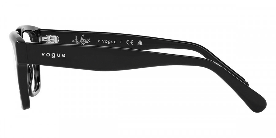 Vogue Eyewear™ - VO5511