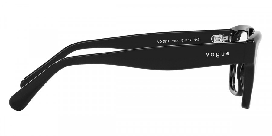 Vogue Eyewear™ - VO5511