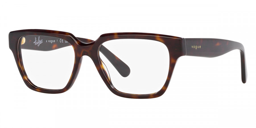 Vogue Eyewear™ - VO5511