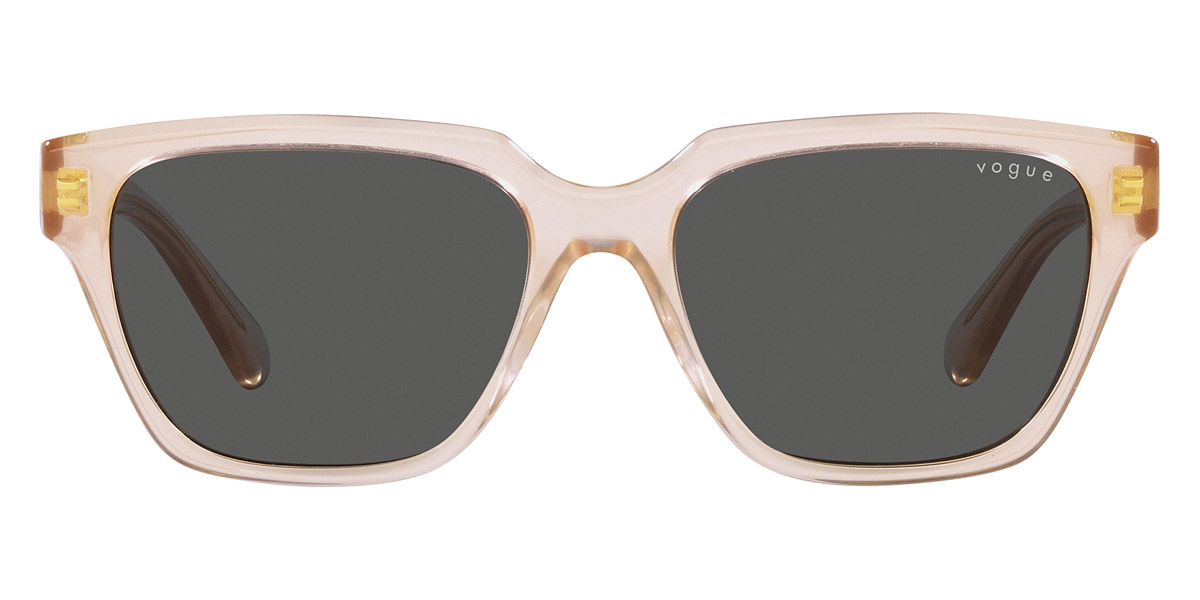 Vogue Eyewear VO5512S Sunglasses