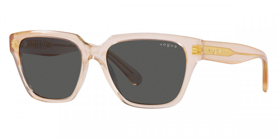 Vogue Eyewear™ - VO5512S