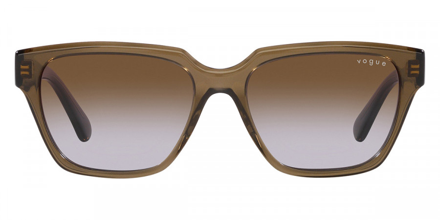 Vogue Eyewear™ - VO5512S