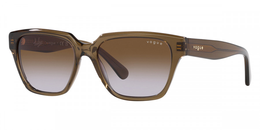 Vogue Eyewear™ - VO5512S