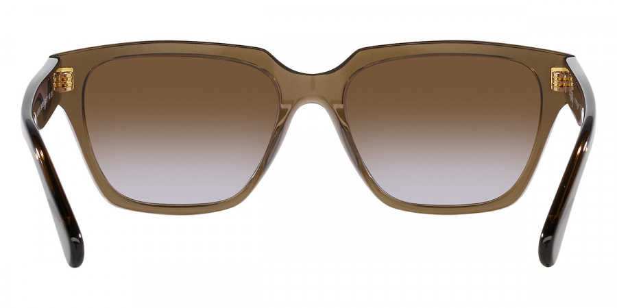 Vogue Eyewear™ - VO5512S