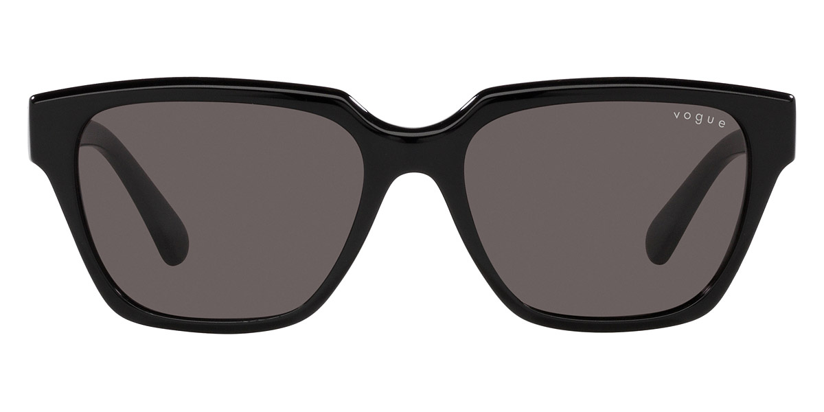 Vogue Eyewear VO5512S Sunglasses