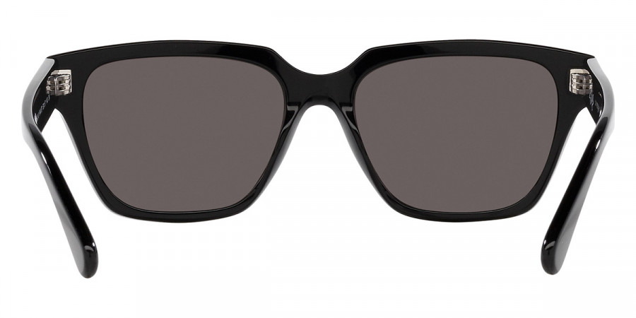 Color: Black (W44/87) - Vogue VO5512SW44/8755