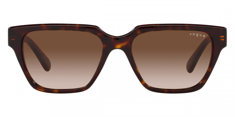 Vogue Eyewear™ - VO5512S