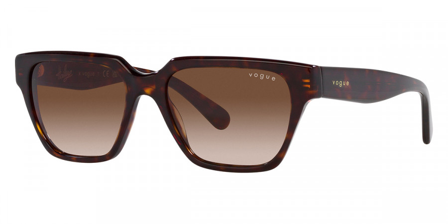 Vogue Eyewear™ - VO5512S