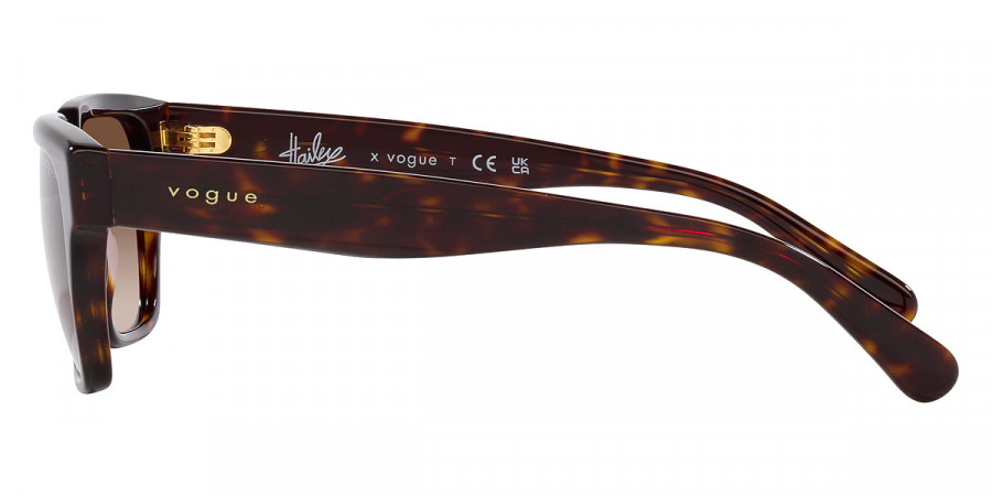 Vogue Eyewear™ - VO5512S