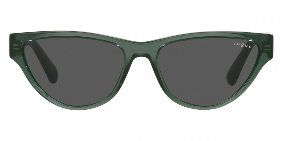 Vogue Eyewear™ - VO5513S