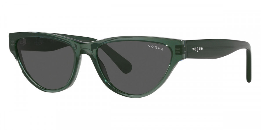 Vogue Eyewear™ - VO5513S