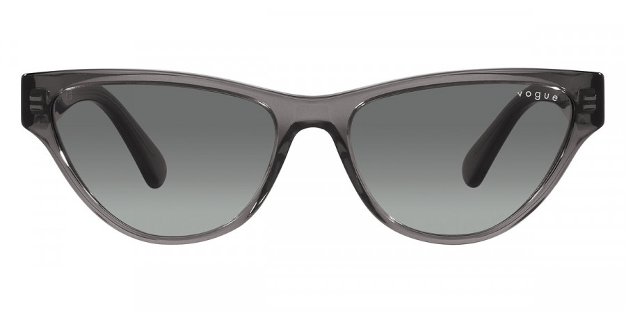 Vogue Eyewear™ - VO5513S