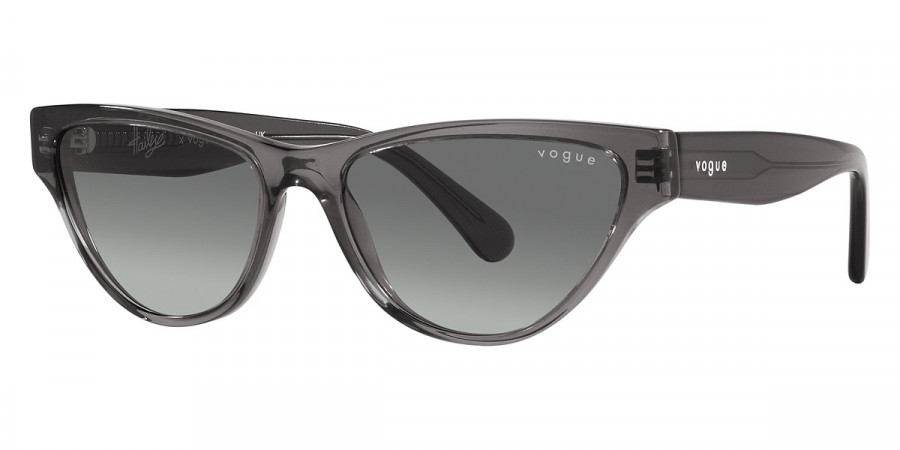 Vogue Eyewear™ - VO5513S