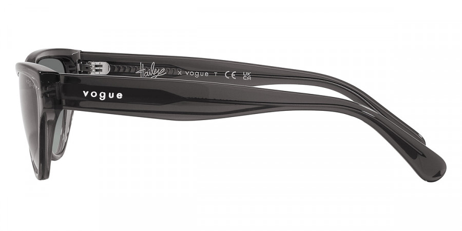 Vogue Eyewear™ - VO5513S