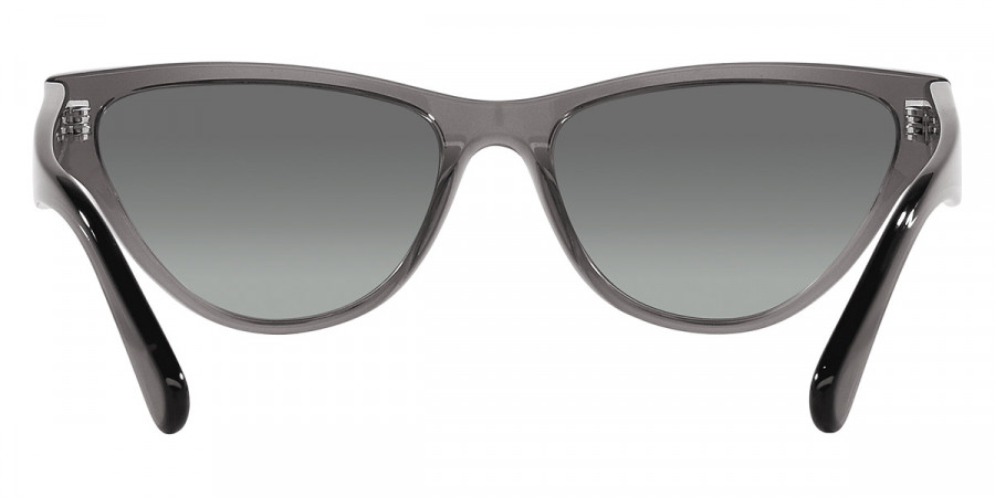 Vogue Eyewear™ - VO5513S