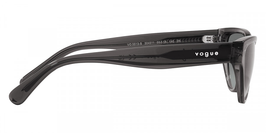 Vogue Eyewear™ - VO5513S