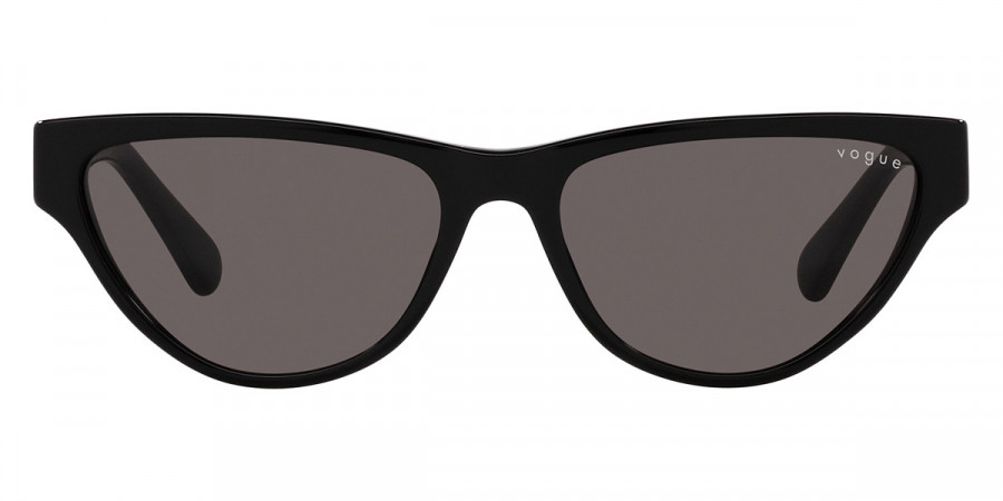 Vogue Eyewear™ - VO5513S