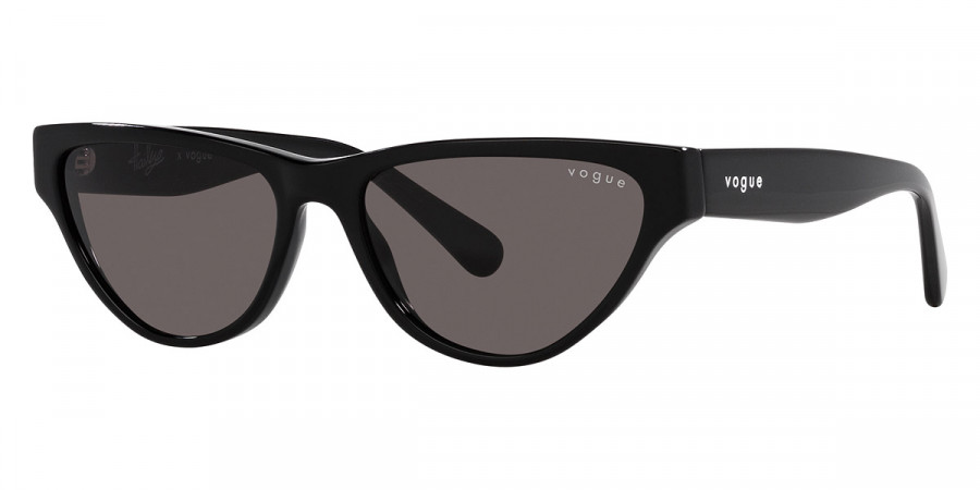 Vogue Eyewear™ - VO5513S