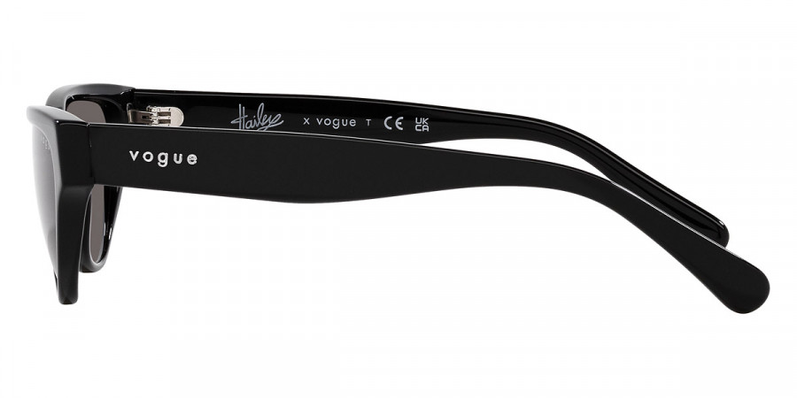 Vogue Eyewear™ - VO5513S