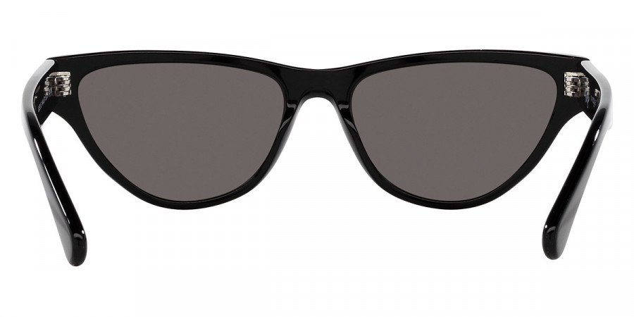 Vogue Eyewear™ - VO5513S